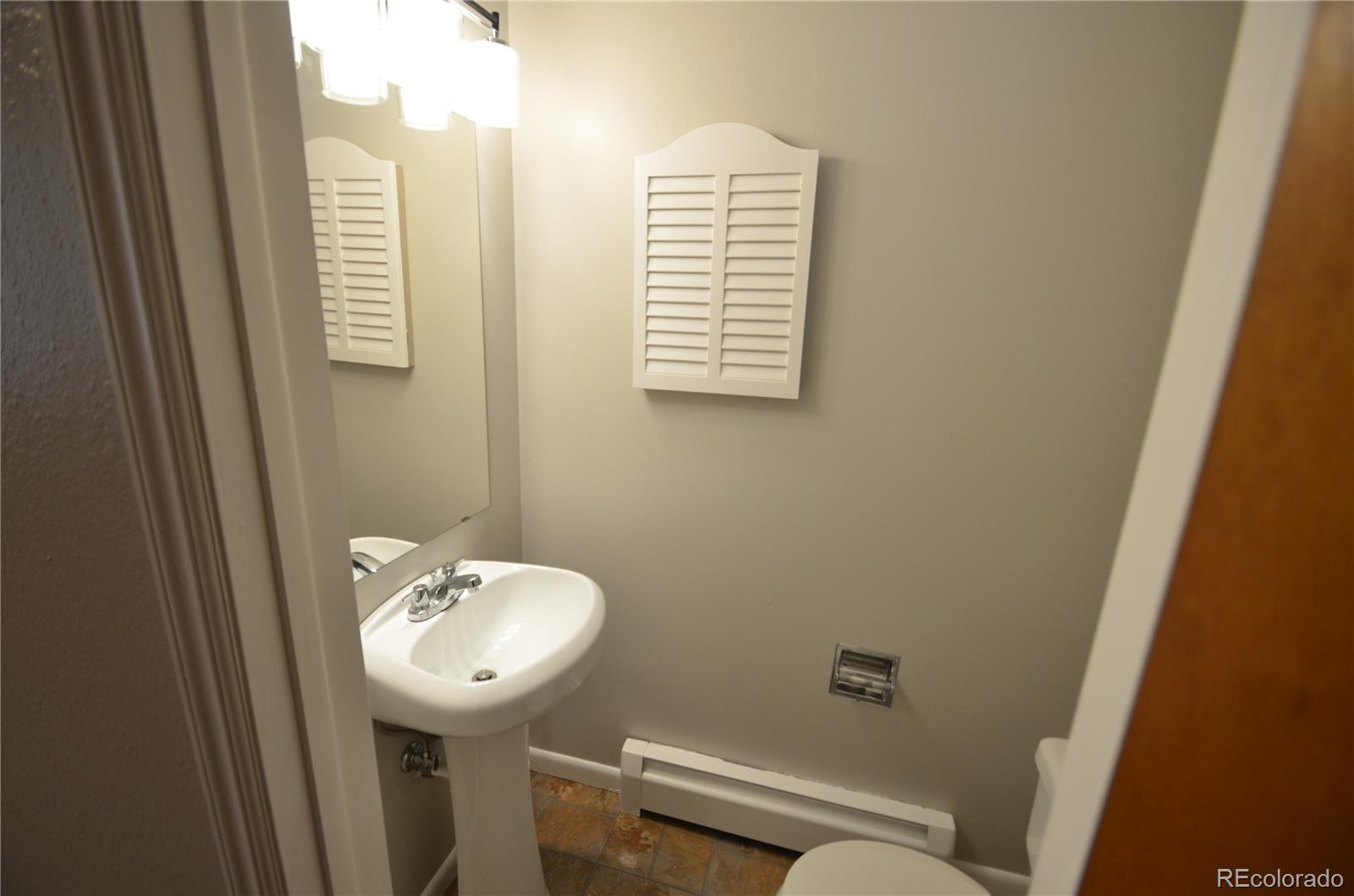 MLS Image #6 for 8450  mason circle,westminster, Colorado
