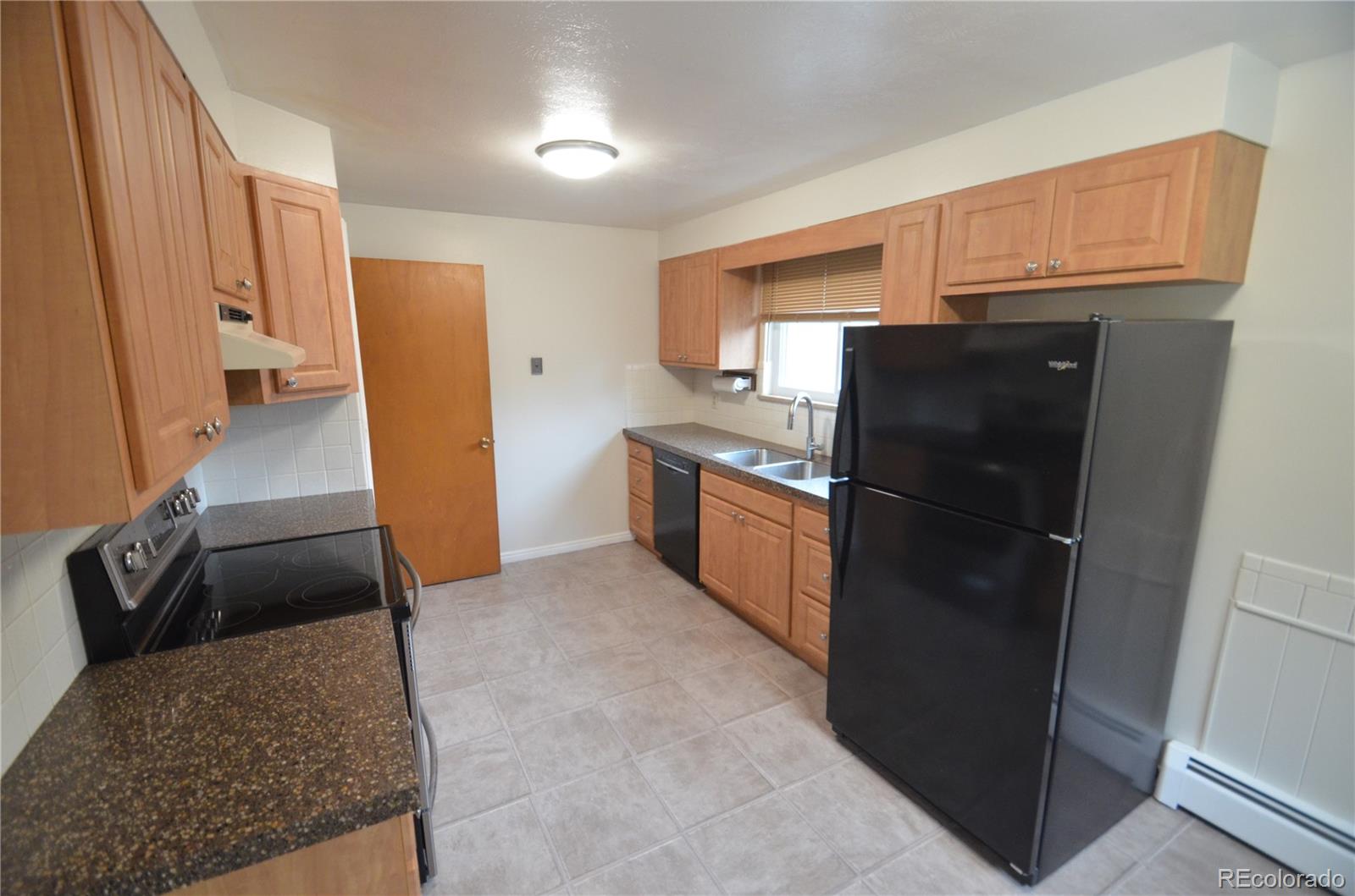 MLS Image #8 for 8450  mason circle,westminster, Colorado