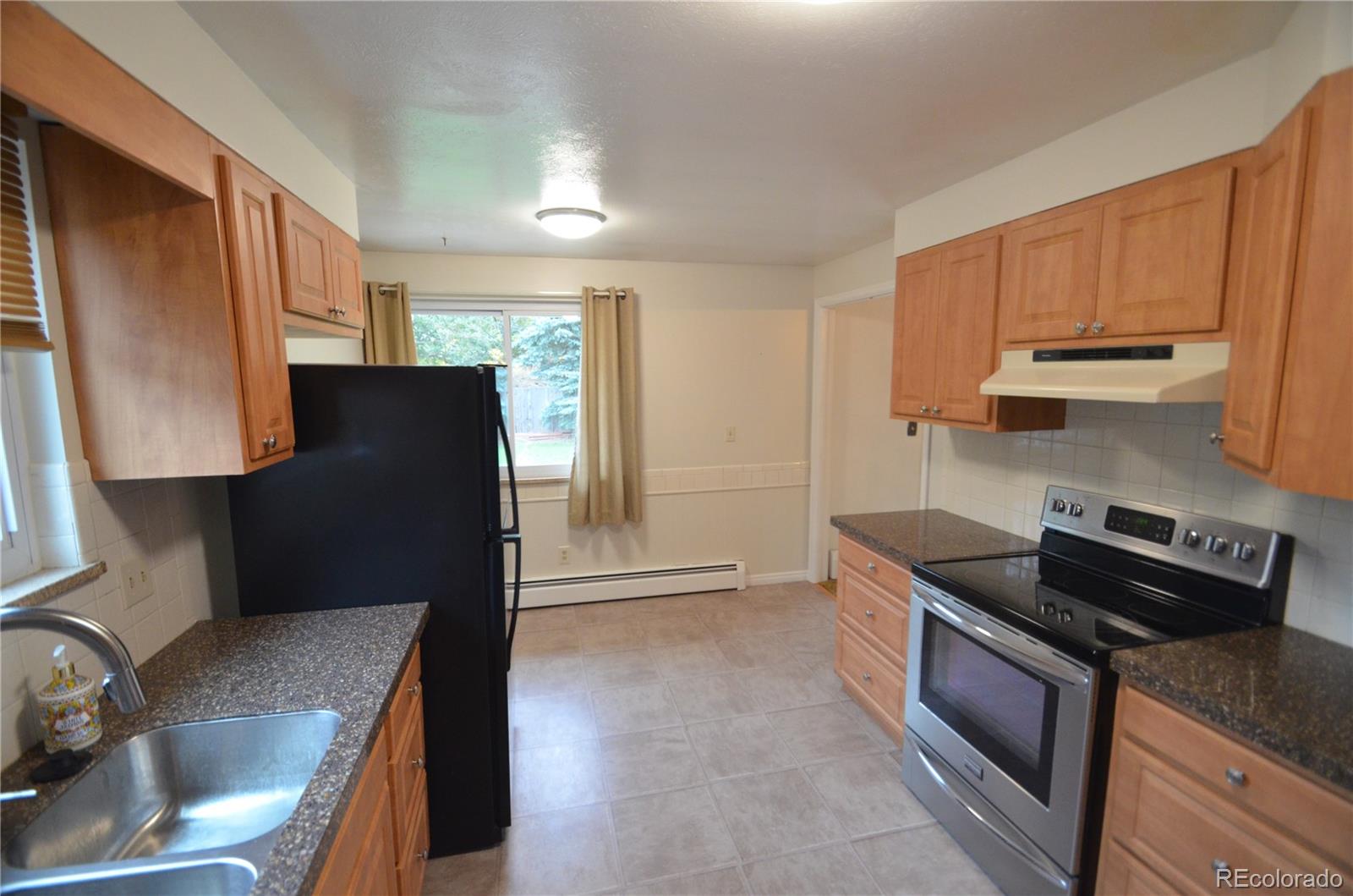 MLS Image #9 for 8450  mason circle,westminster, Colorado