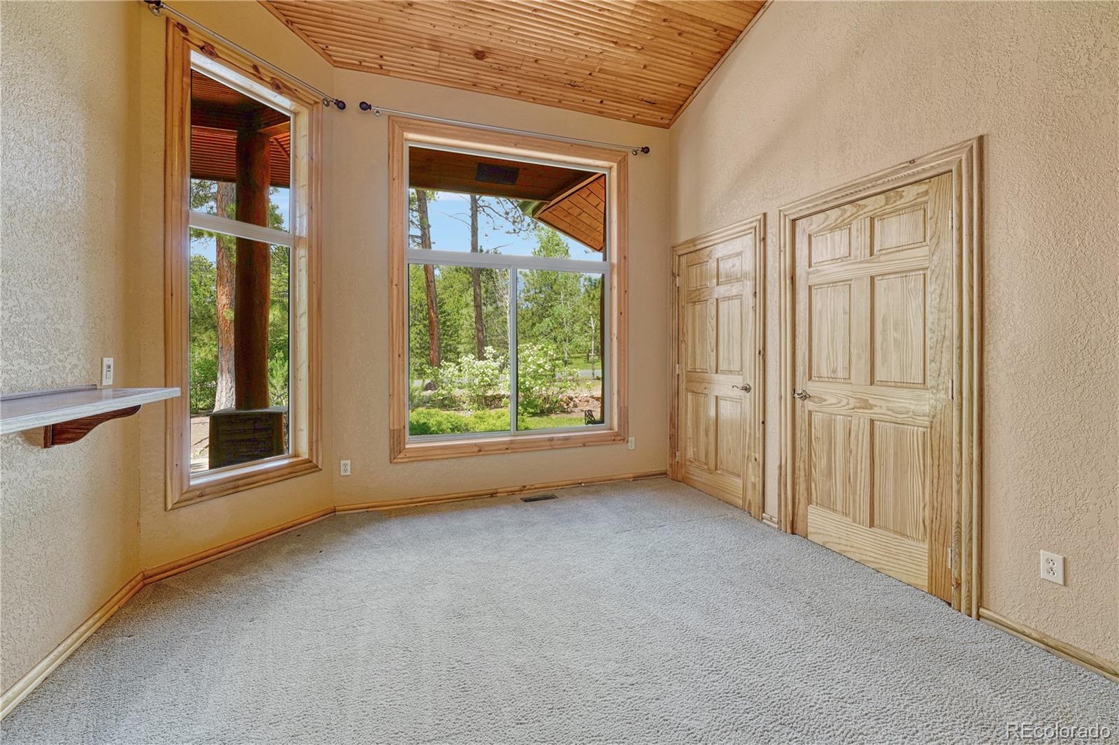 MLS Image #20 for 15975  winding trail road,colorado springs, Colorado