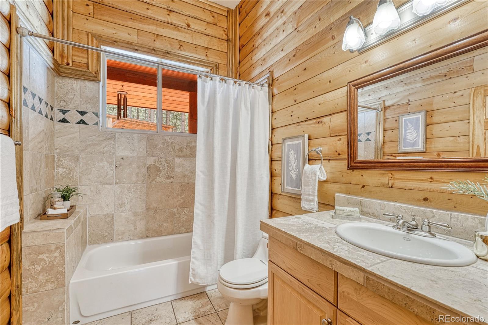 MLS Image #21 for 15975  winding trail road,colorado springs, Colorado