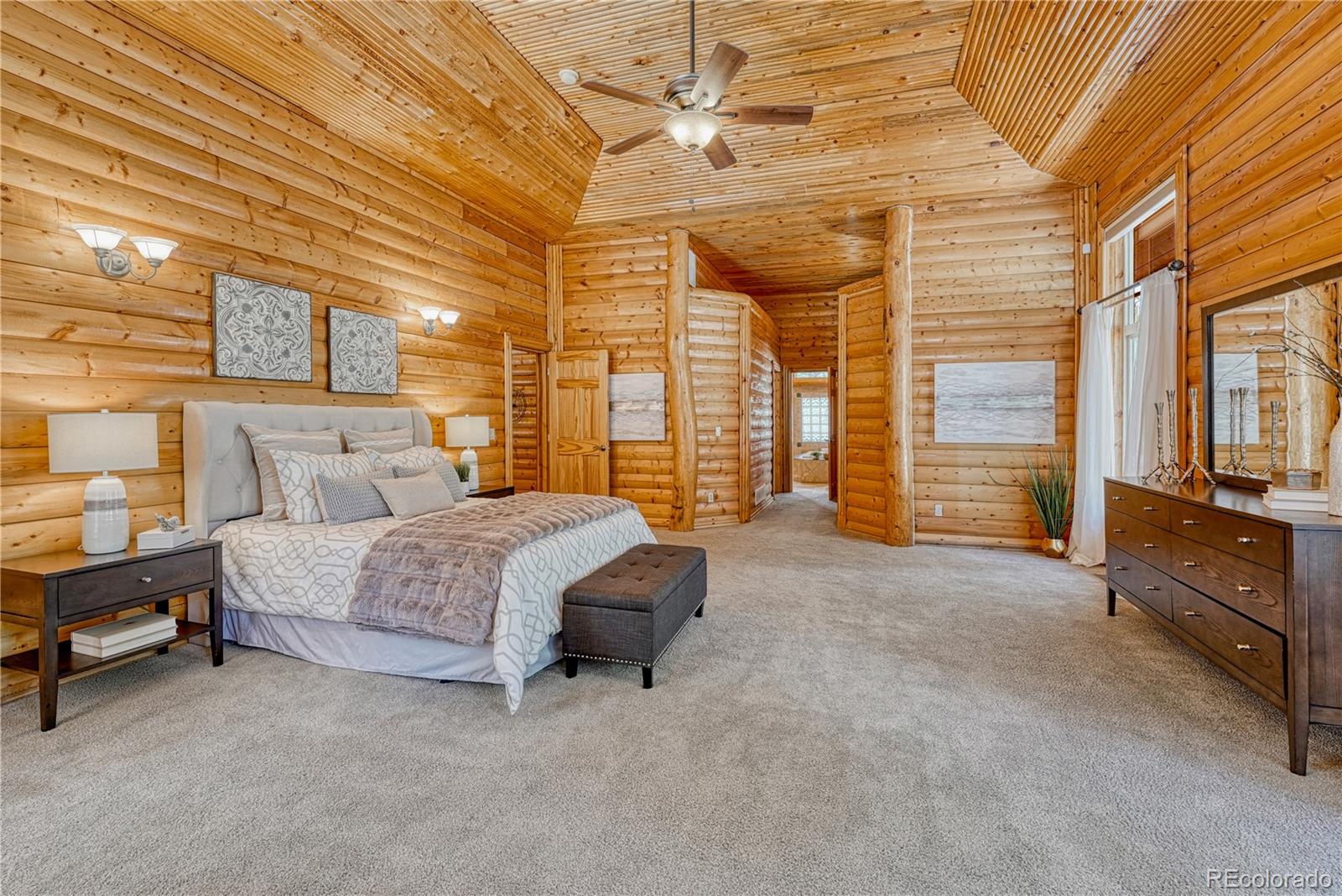 MLS Image #23 for 15975  winding trail road,colorado springs, Colorado