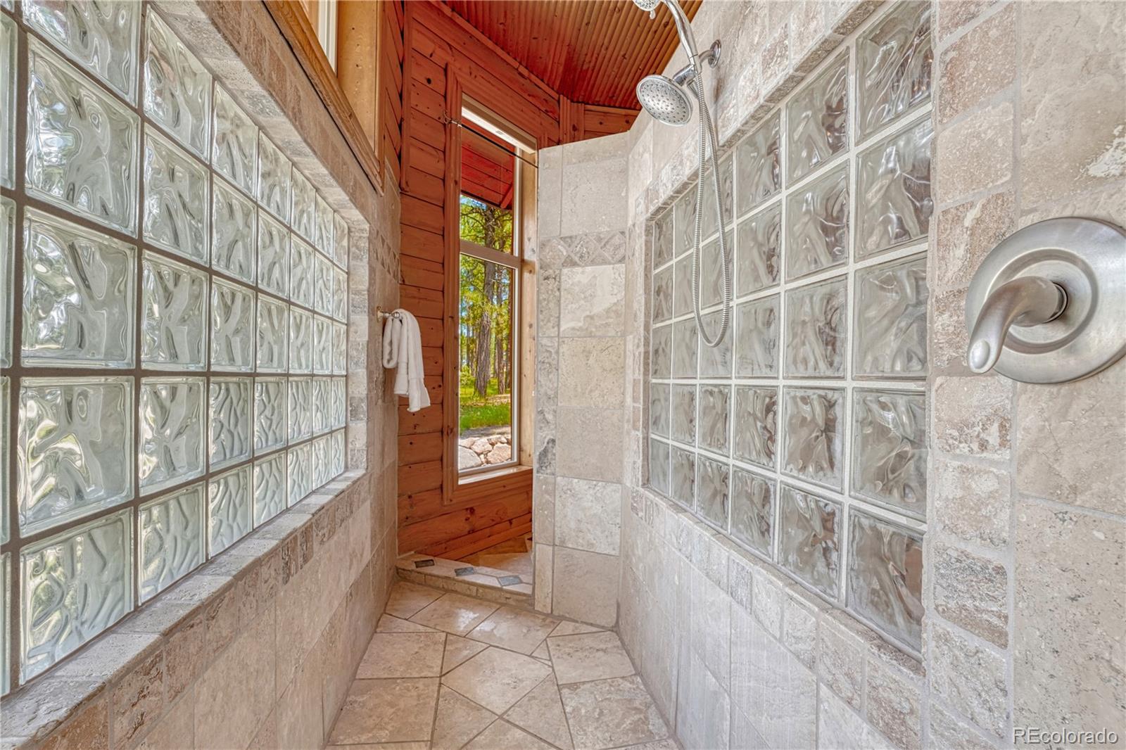 MLS Image #26 for 15975  winding trail road,colorado springs, Colorado