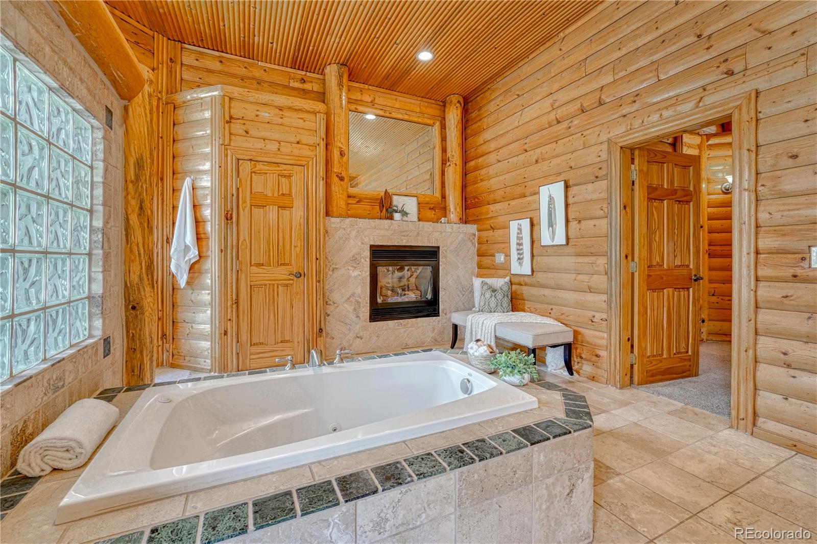 MLS Image #27 for 15975  winding trail road,colorado springs, Colorado