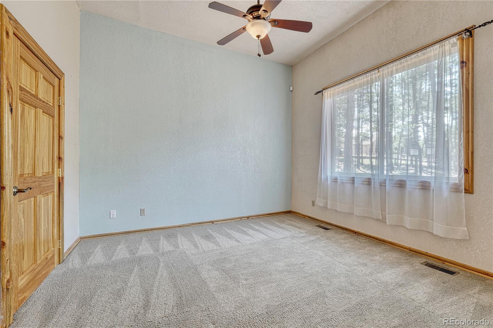 MLS Image #31 for 15975  winding trail road,colorado springs, Colorado