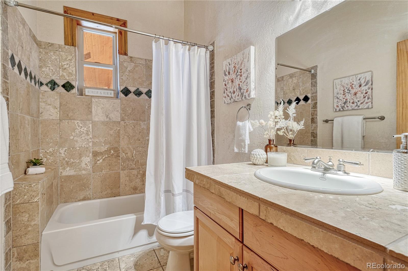 MLS Image #32 for 15975  winding trail road,colorado springs, Colorado