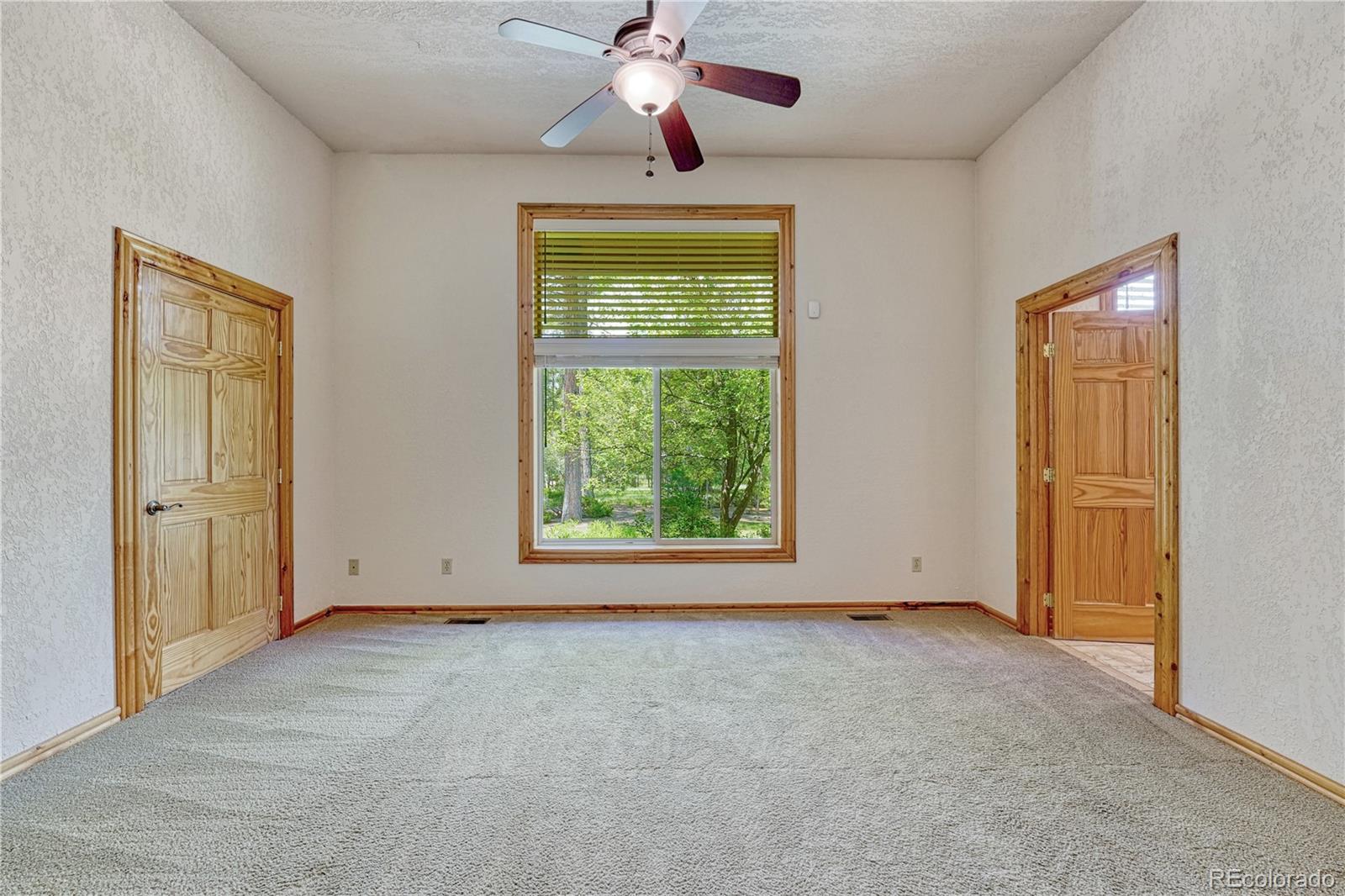 MLS Image #33 for 15975  winding trail road,colorado springs, Colorado
