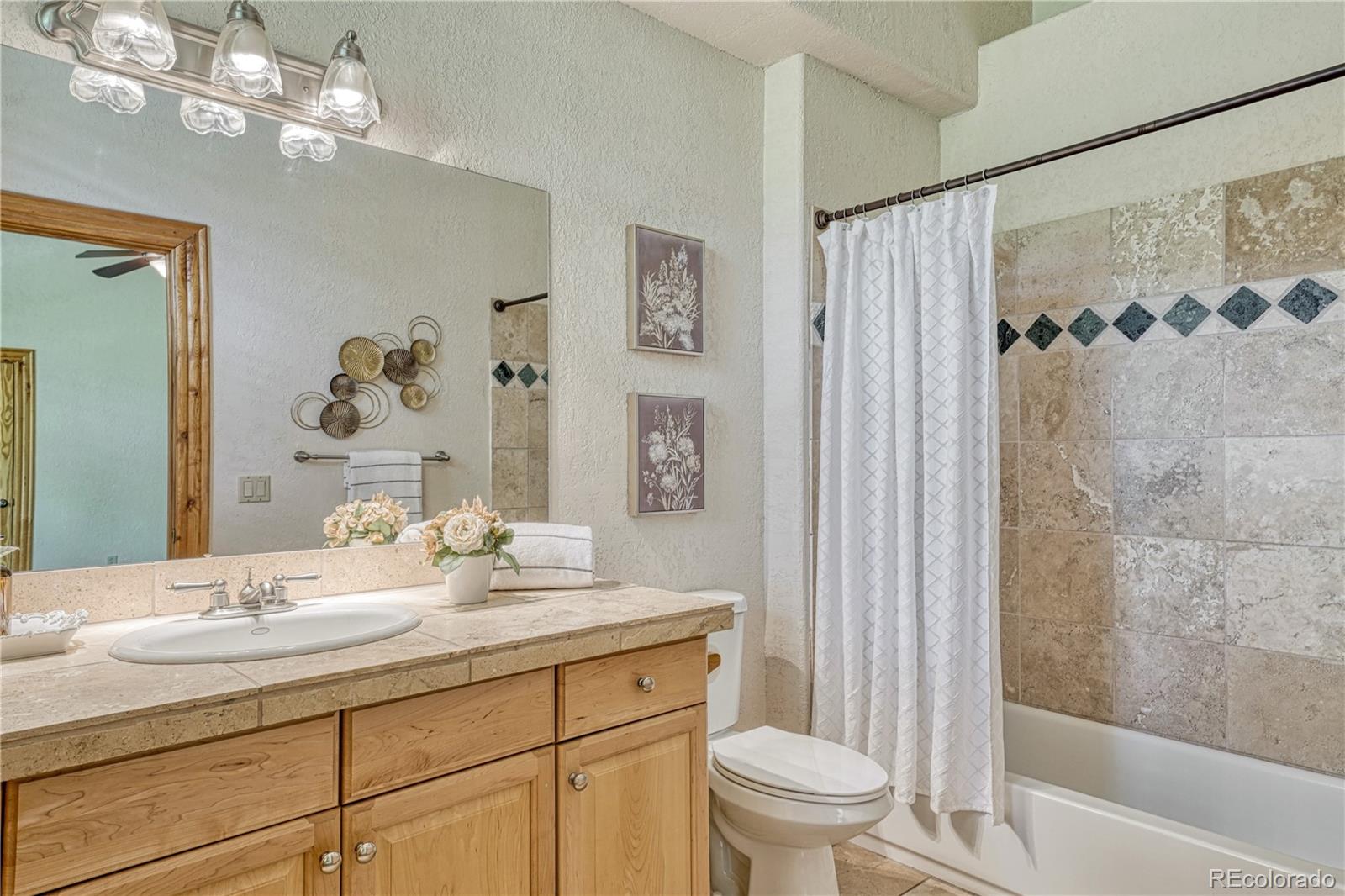 MLS Image #34 for 15975  winding trail road,colorado springs, Colorado