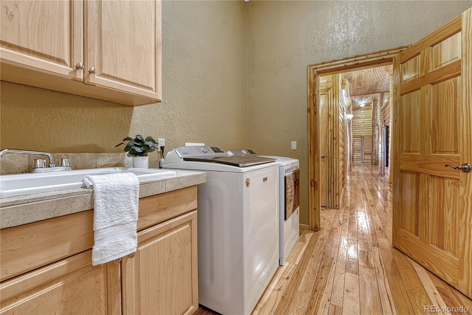 MLS Image #35 for 15975  winding trail road,colorado springs, Colorado