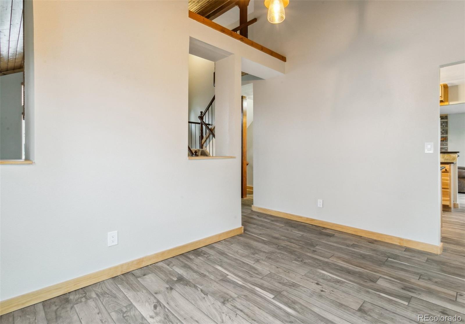 MLS Image #10 for 15216  paddington circle,colorado springs, Colorado