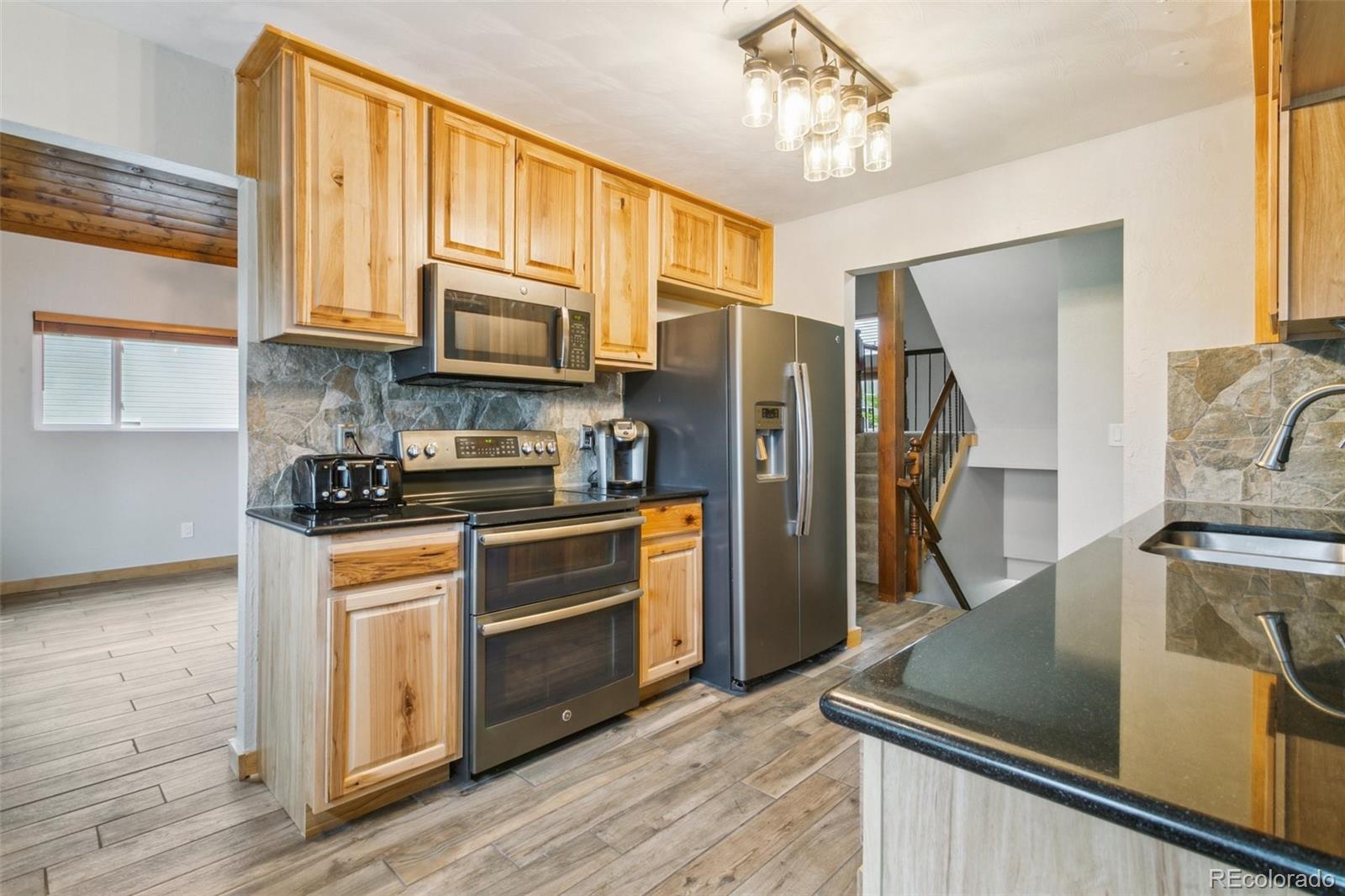MLS Image #11 for 15216  paddington circle,colorado springs, Colorado