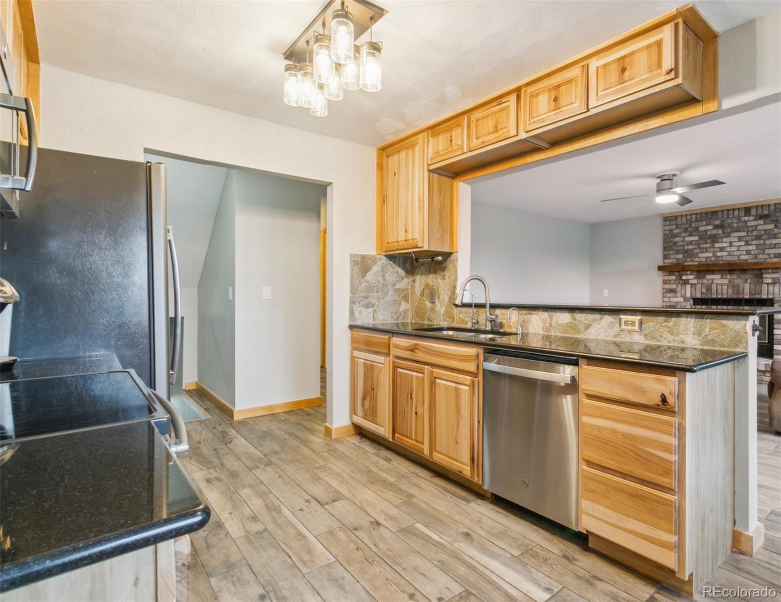 MLS Image #12 for 15216  paddington circle,colorado springs, Colorado