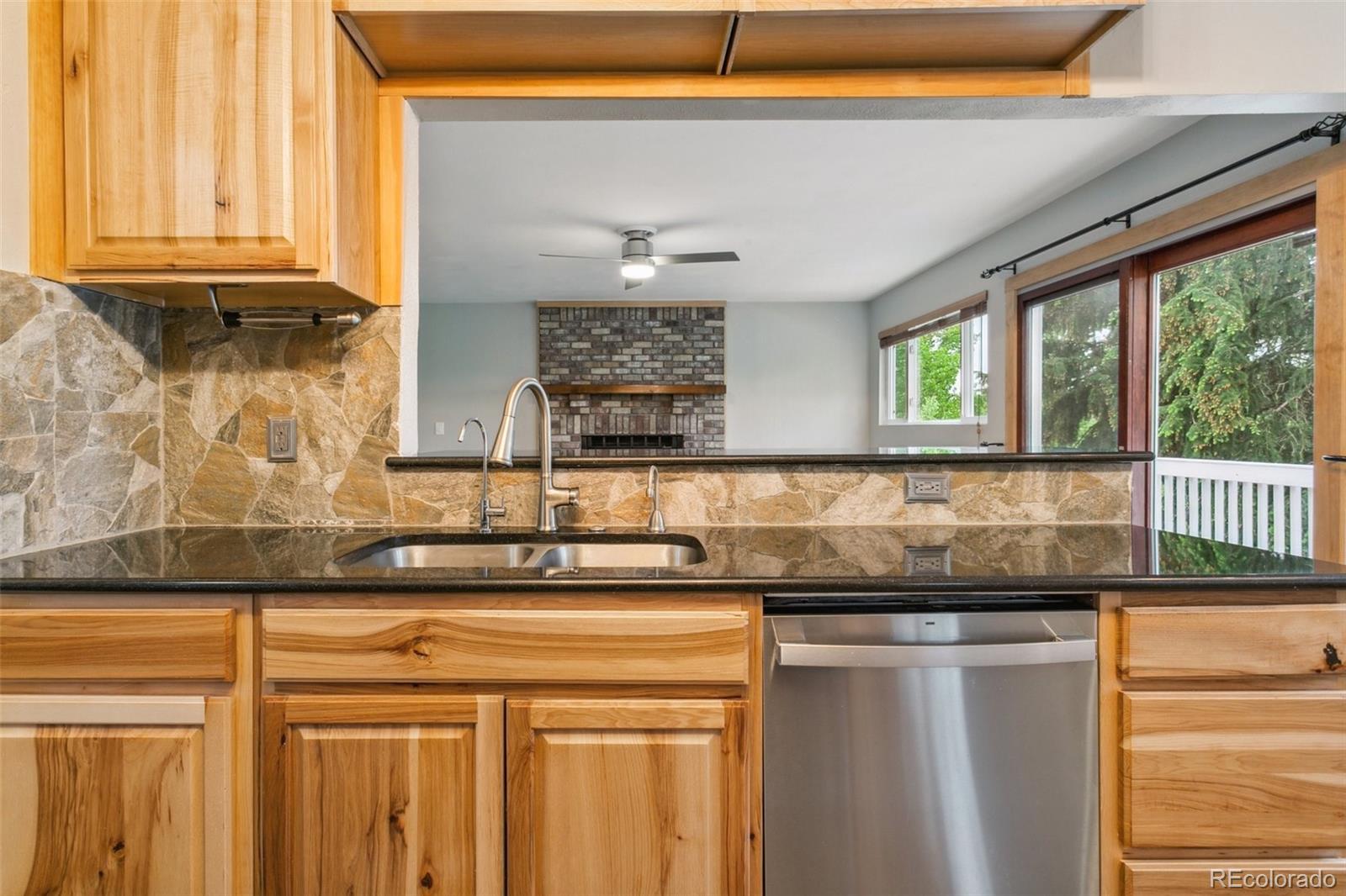 MLS Image #13 for 15216  paddington circle,colorado springs, Colorado