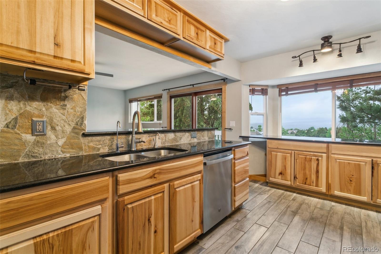 MLS Image #14 for 15216  paddington circle,colorado springs, Colorado
