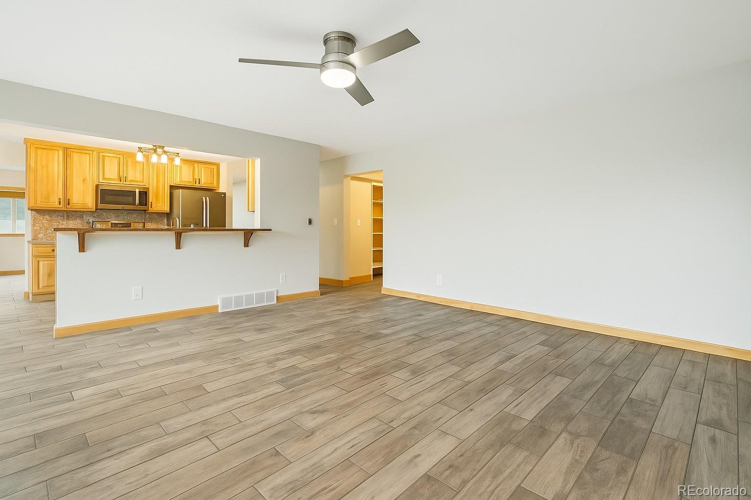 MLS Image #17 for 15216  paddington circle,colorado springs, Colorado