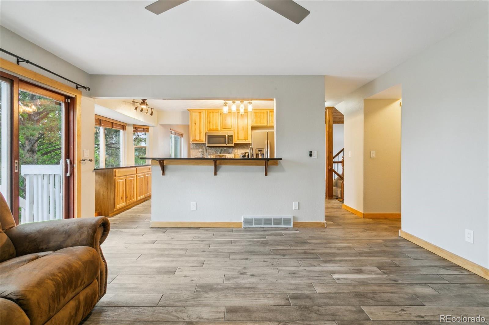 MLS Image #18 for 15216  paddington circle,colorado springs, Colorado