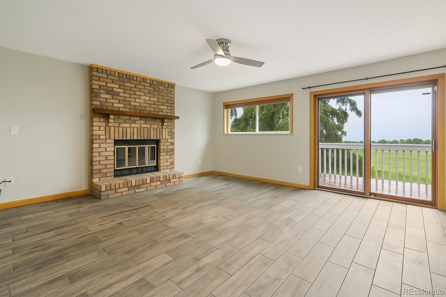 MLS Image #19 for 15216  paddington circle,colorado springs, Colorado