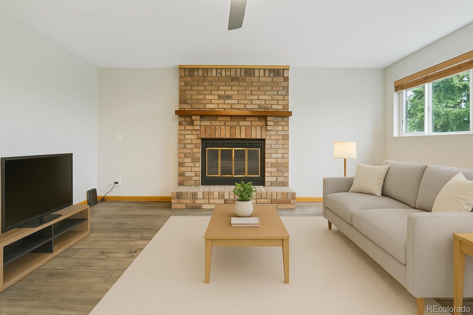MLS Image #20 for 15216  paddington circle,colorado springs, Colorado
