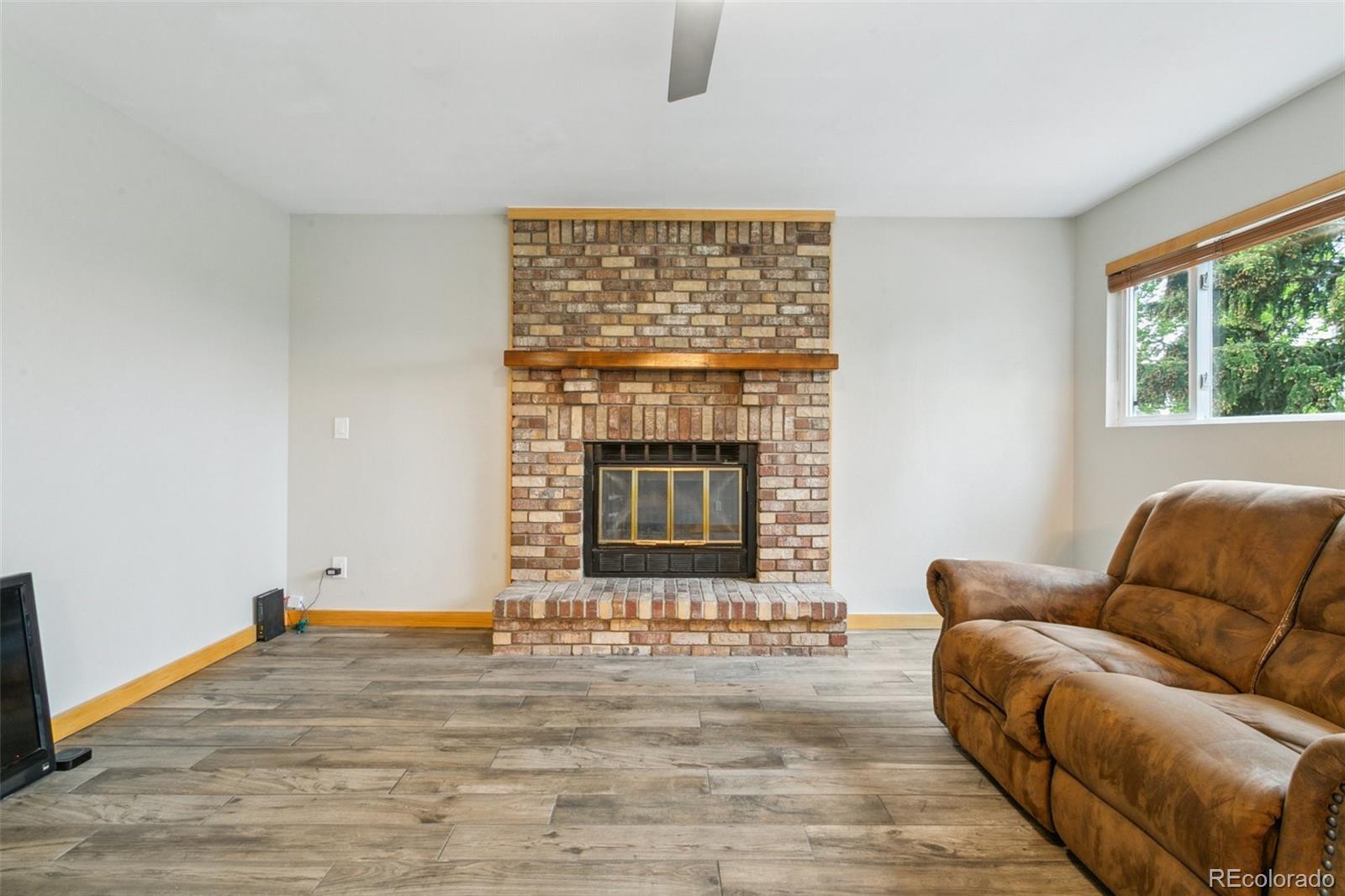 MLS Image #21 for 15216  paddington circle,colorado springs, Colorado
