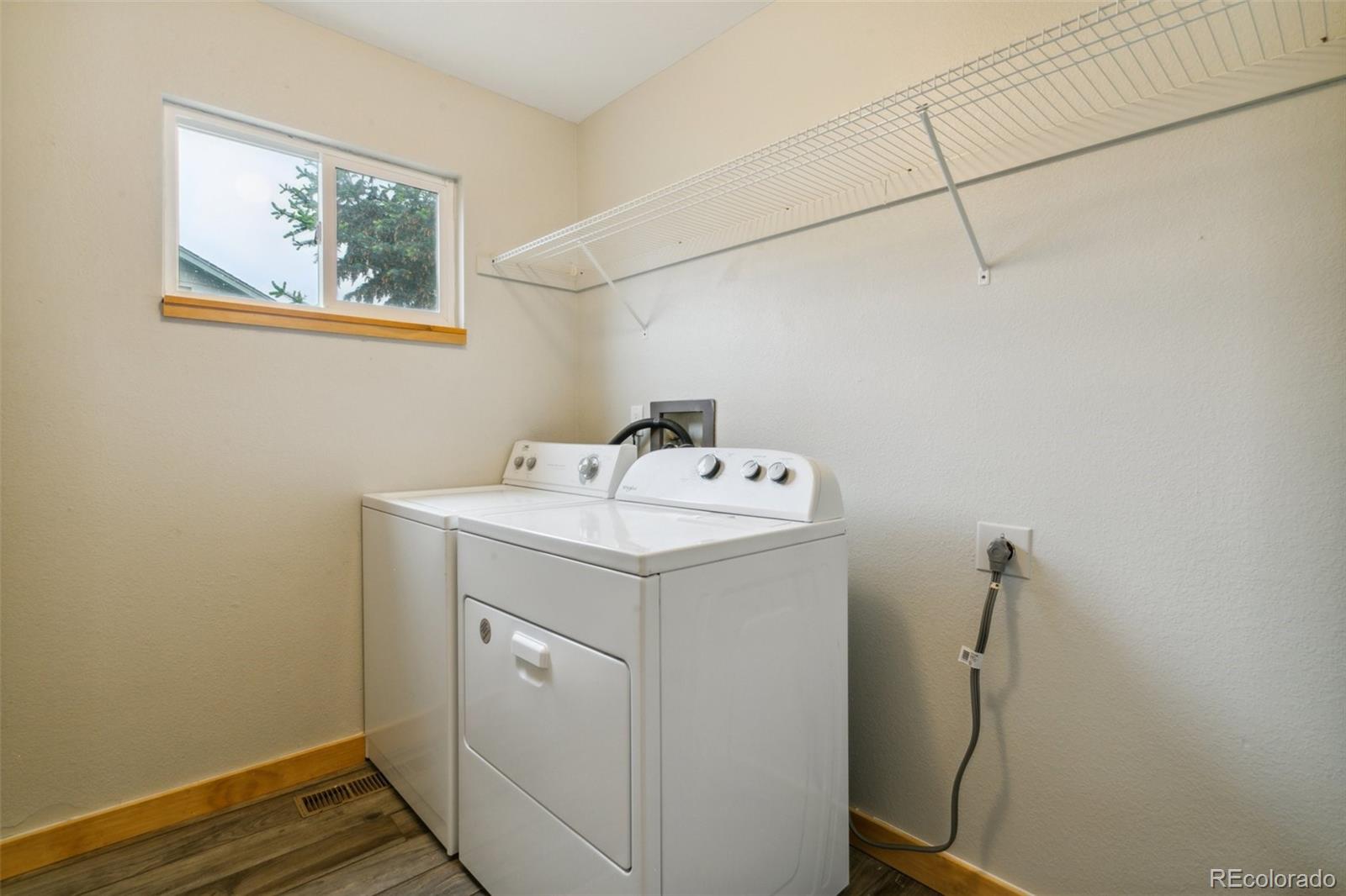 MLS Image #22 for 15216  paddington circle,colorado springs, Colorado