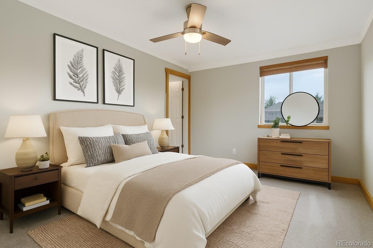 MLS Image #23 for 15216  paddington circle,colorado springs, Colorado