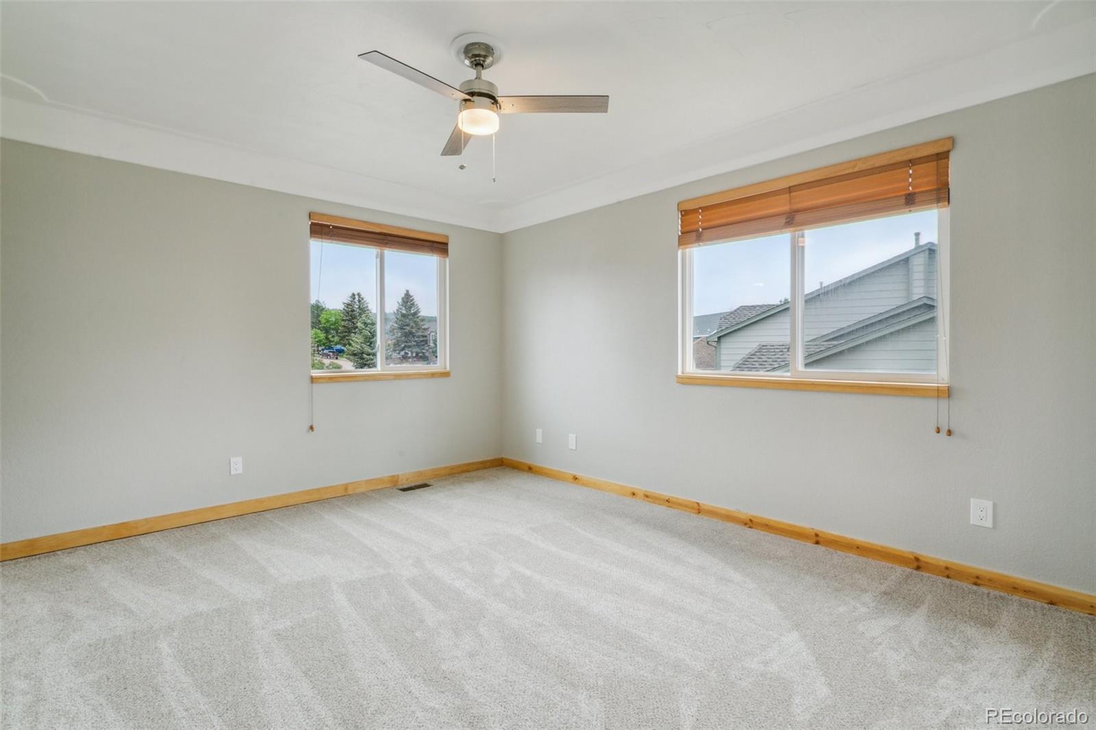 MLS Image #24 for 15216  paddington circle,colorado springs, Colorado
