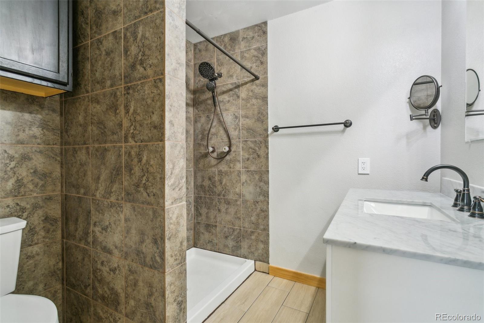 MLS Image #25 for 15216  paddington circle,colorado springs, Colorado