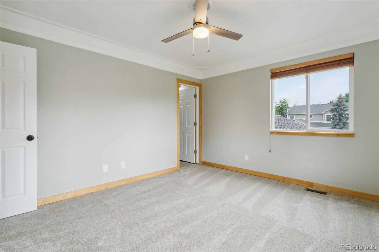 MLS Image #26 for 15216  paddington circle,colorado springs, Colorado