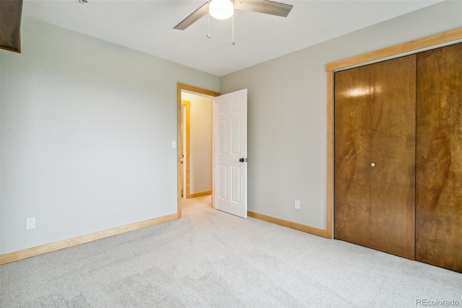 MLS Image #27 for 15216  paddington circle,colorado springs, Colorado