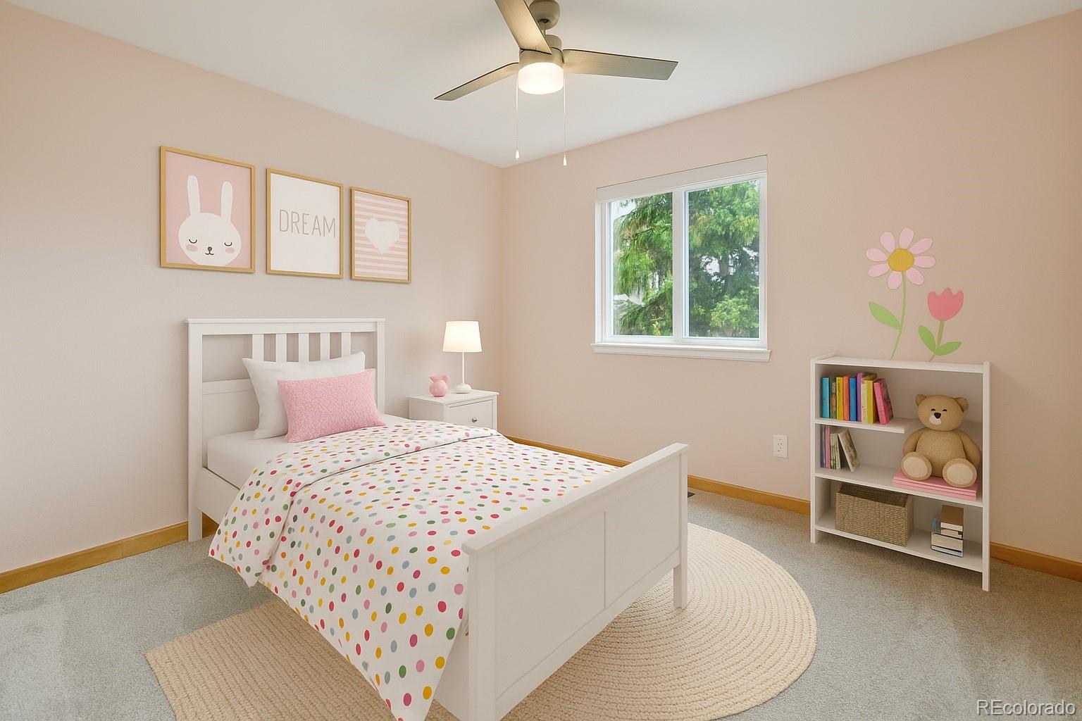 MLS Image #28 for 15216  paddington circle,colorado springs, Colorado
