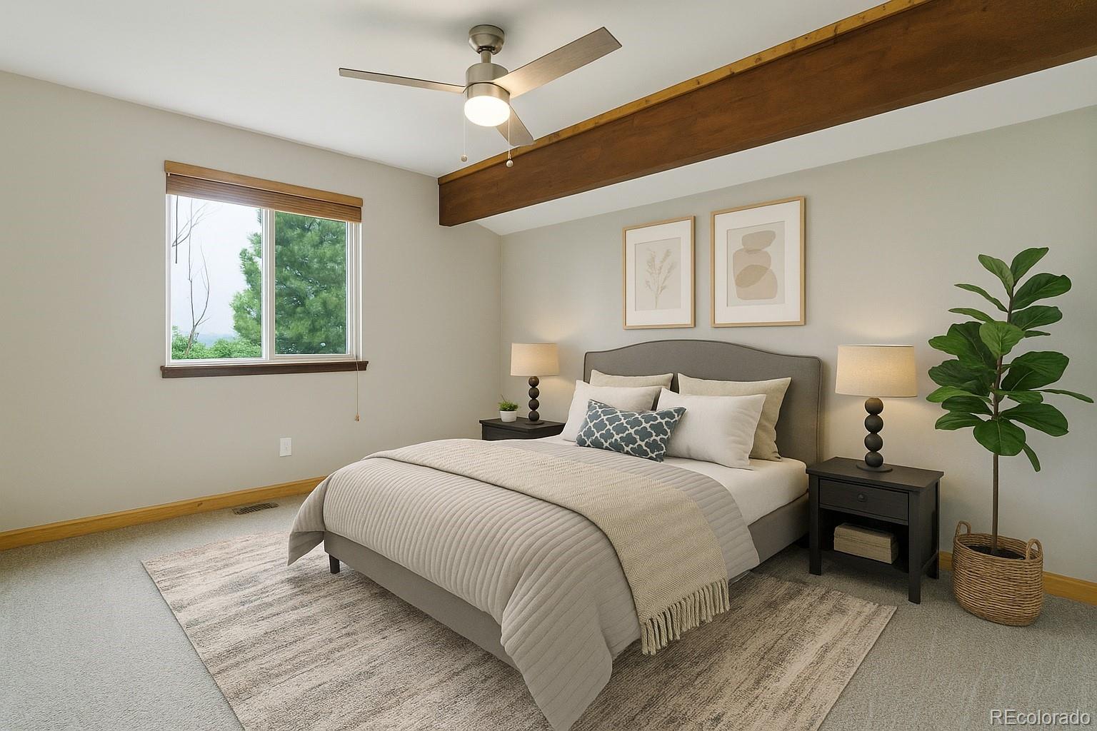 MLS Image #29 for 15216  paddington circle,colorado springs, Colorado