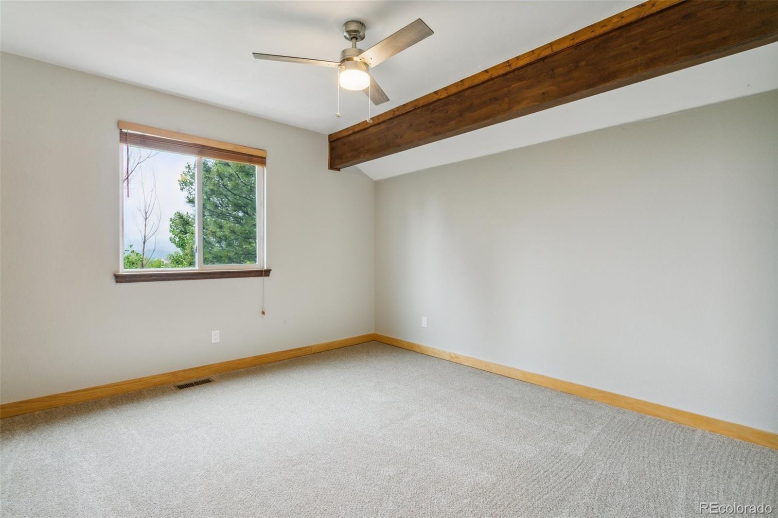 MLS Image #30 for 15216  paddington circle,colorado springs, Colorado