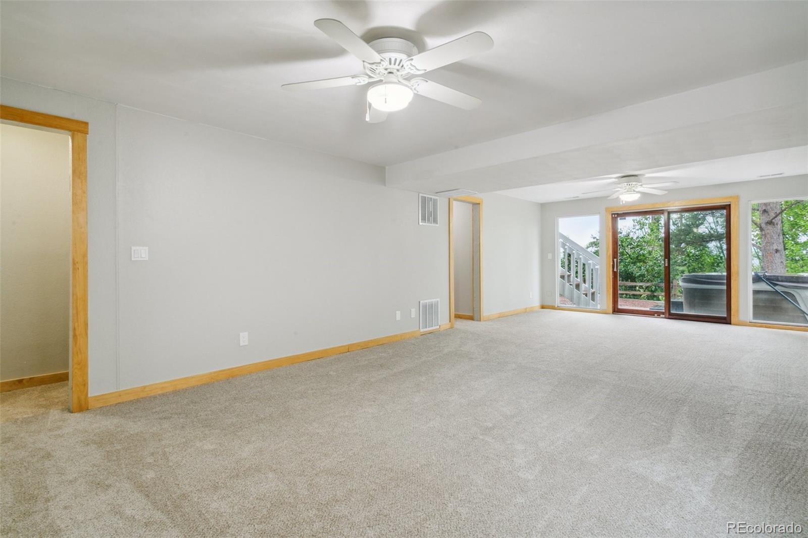 MLS Image #32 for 15216  paddington circle,colorado springs, Colorado