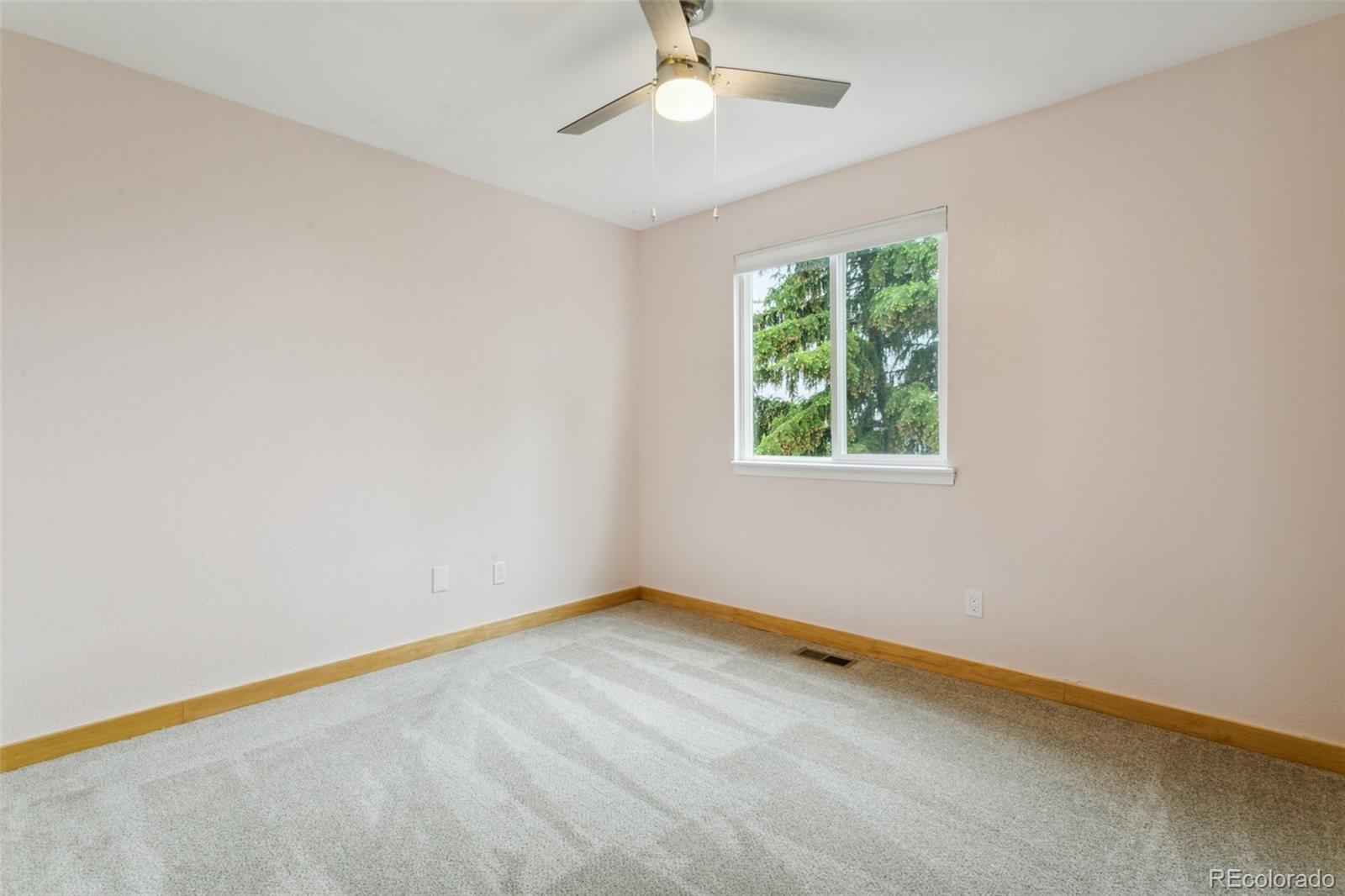 MLS Image #33 for 15216  paddington circle,colorado springs, Colorado