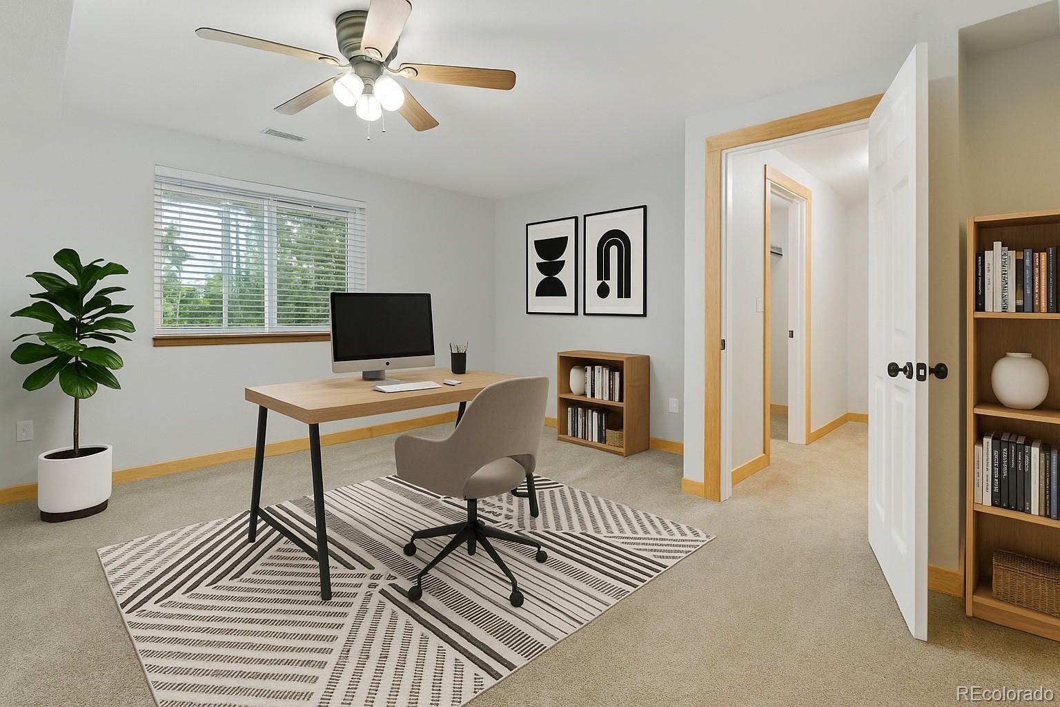 MLS Image #34 for 15216  paddington circle,colorado springs, Colorado