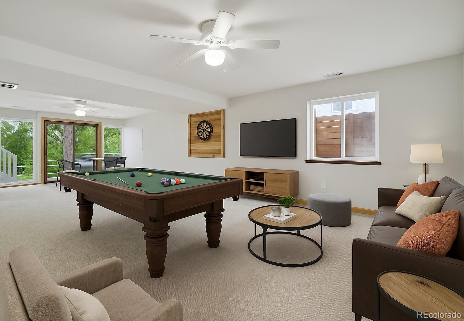 MLS Image #36 for 15216  paddington circle,colorado springs, Colorado