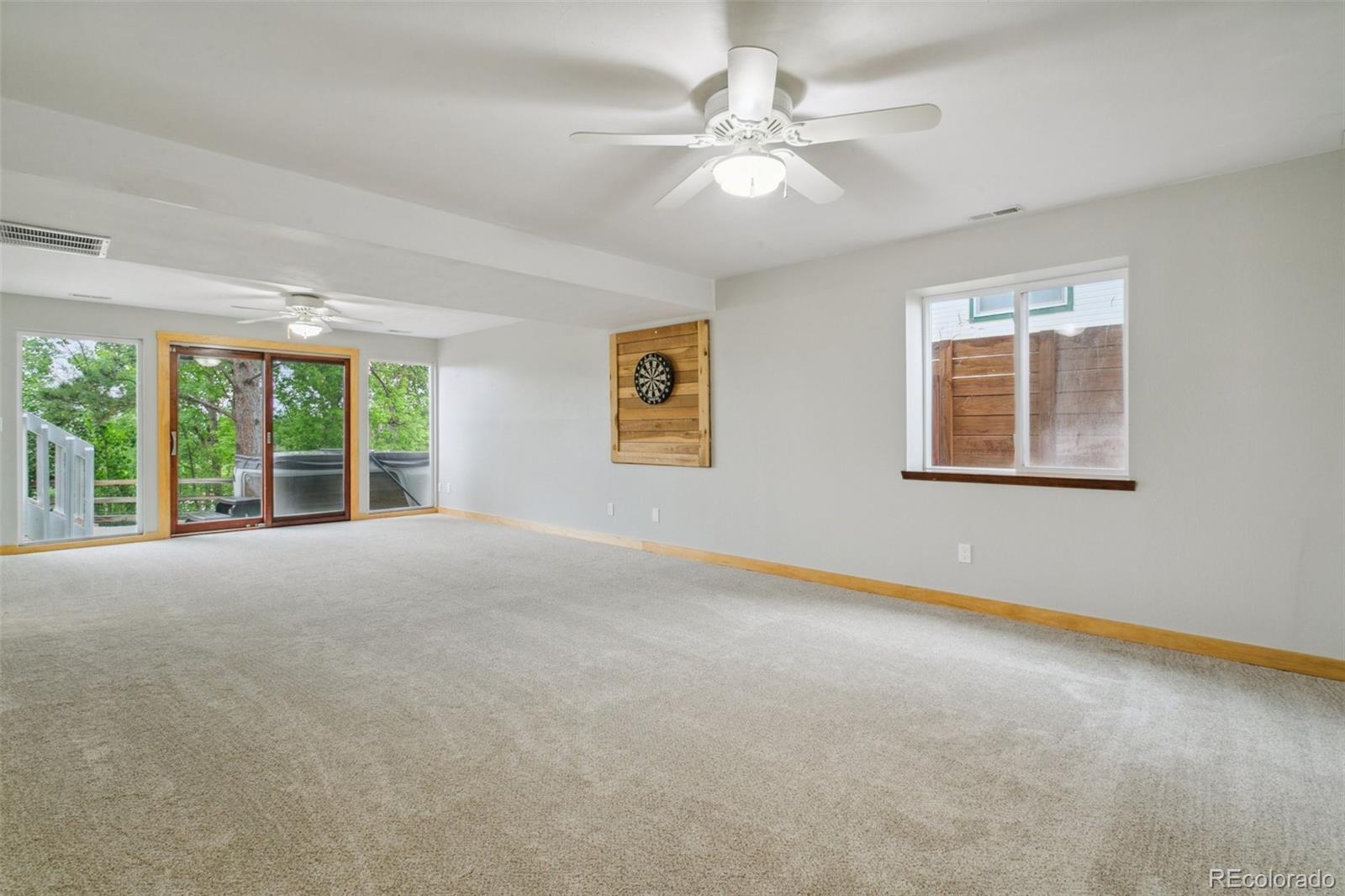 MLS Image #37 for 15216  paddington circle,colorado springs, Colorado