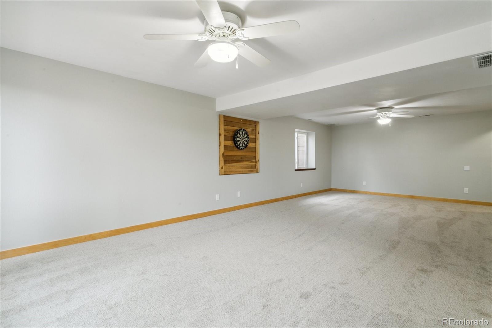 MLS Image #38 for 15216  paddington circle,colorado springs, Colorado