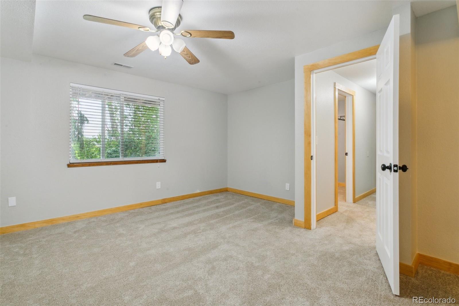 MLS Image #41 for 15216  paddington circle,colorado springs, Colorado