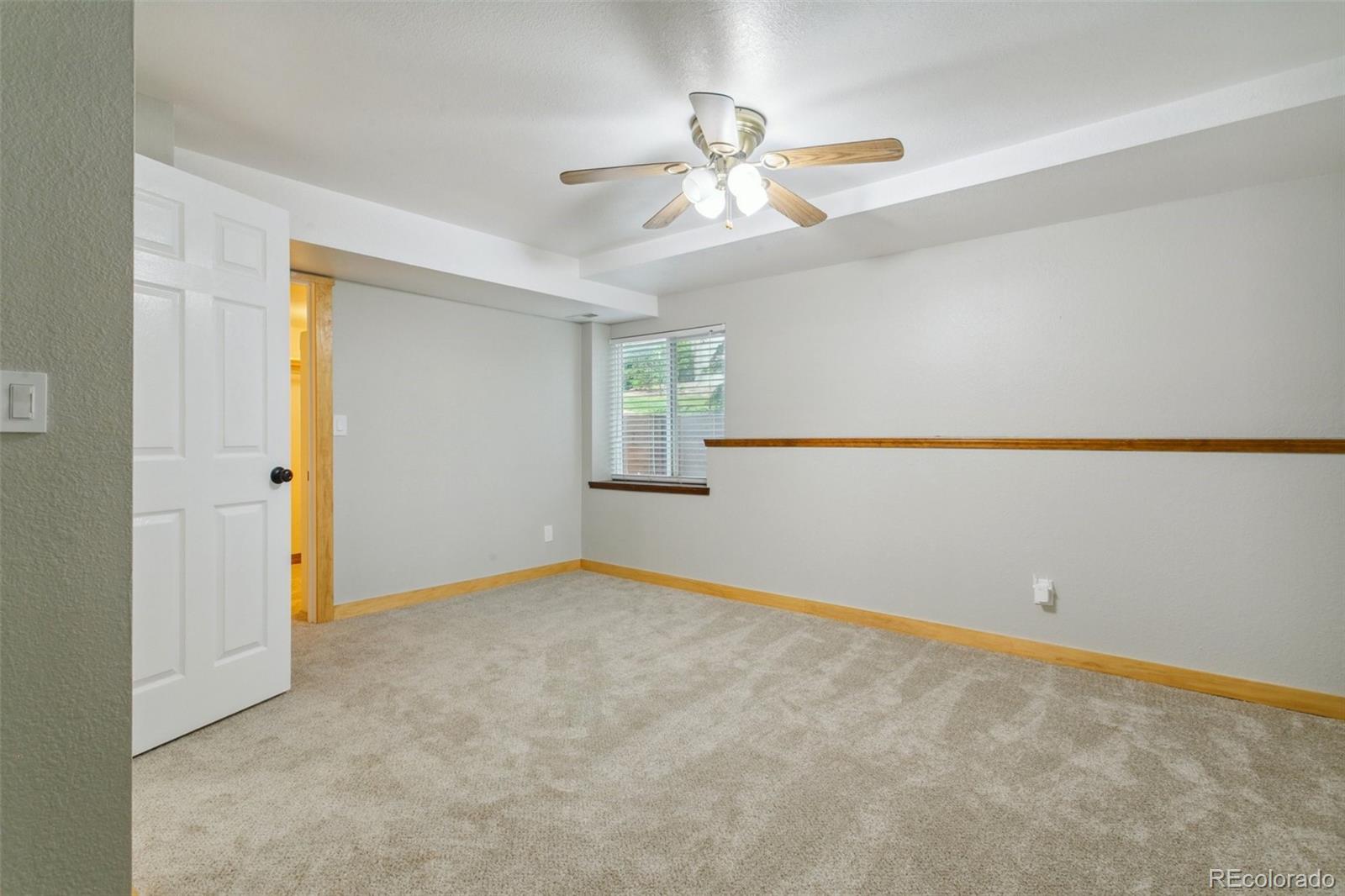 MLS Image #42 for 15216  paddington circle,colorado springs, Colorado