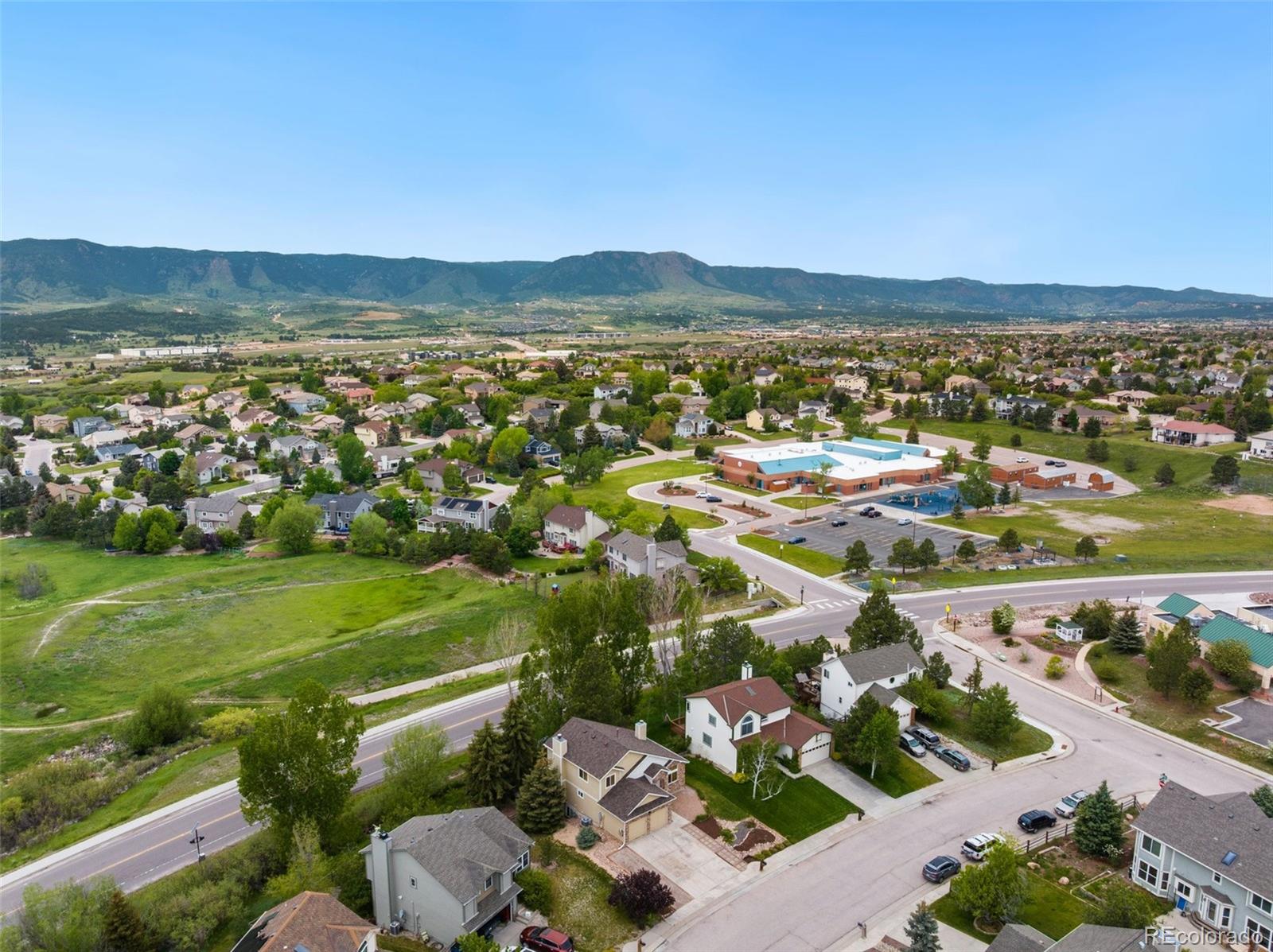 MLS Image #43 for 15216  paddington circle,colorado springs, Colorado