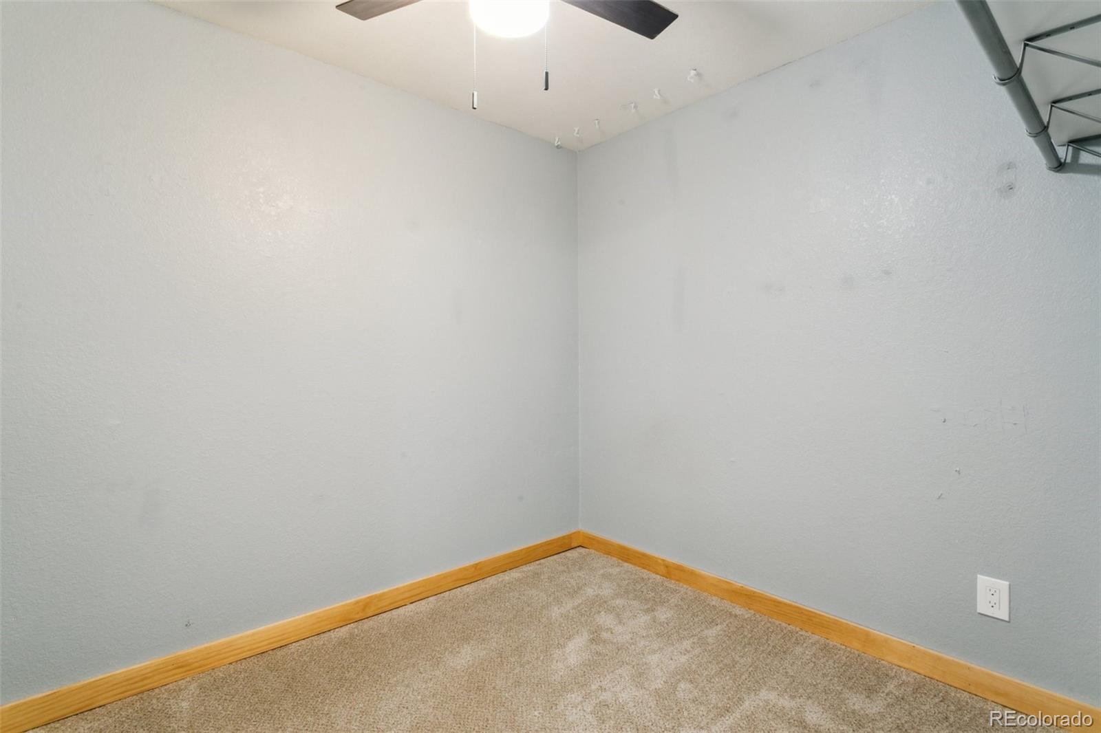 MLS Image #44 for 15216  paddington circle,colorado springs, Colorado