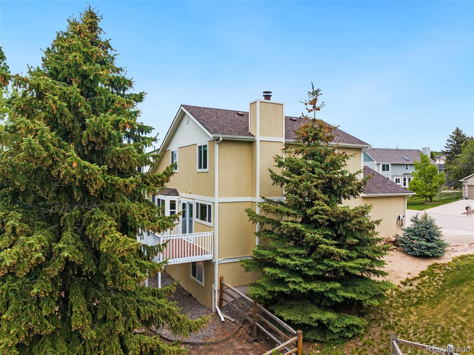 MLS Image #45 for 15216  paddington circle,colorado springs, Colorado
