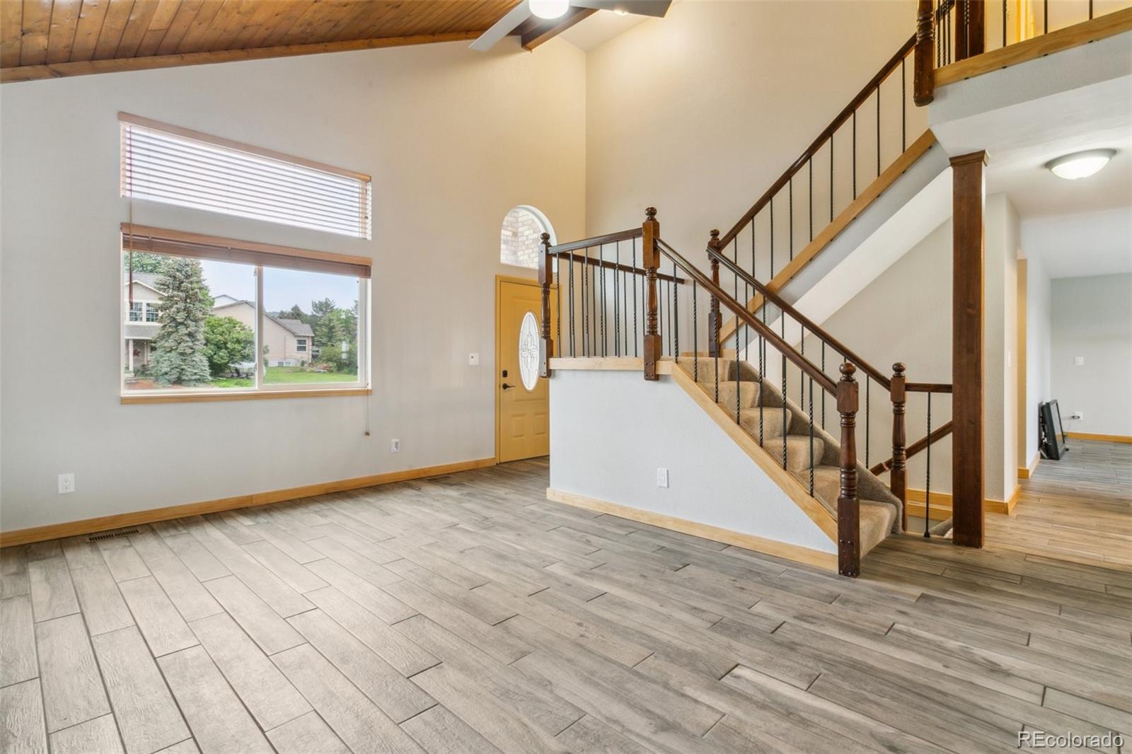 MLS Image #6 for 15216  paddington circle,colorado springs, Colorado