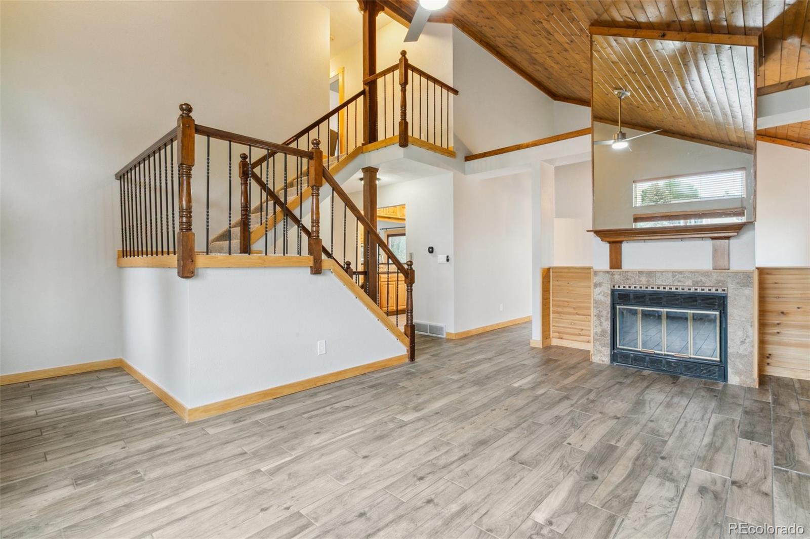 MLS Image #7 for 15216  paddington circle,colorado springs, Colorado