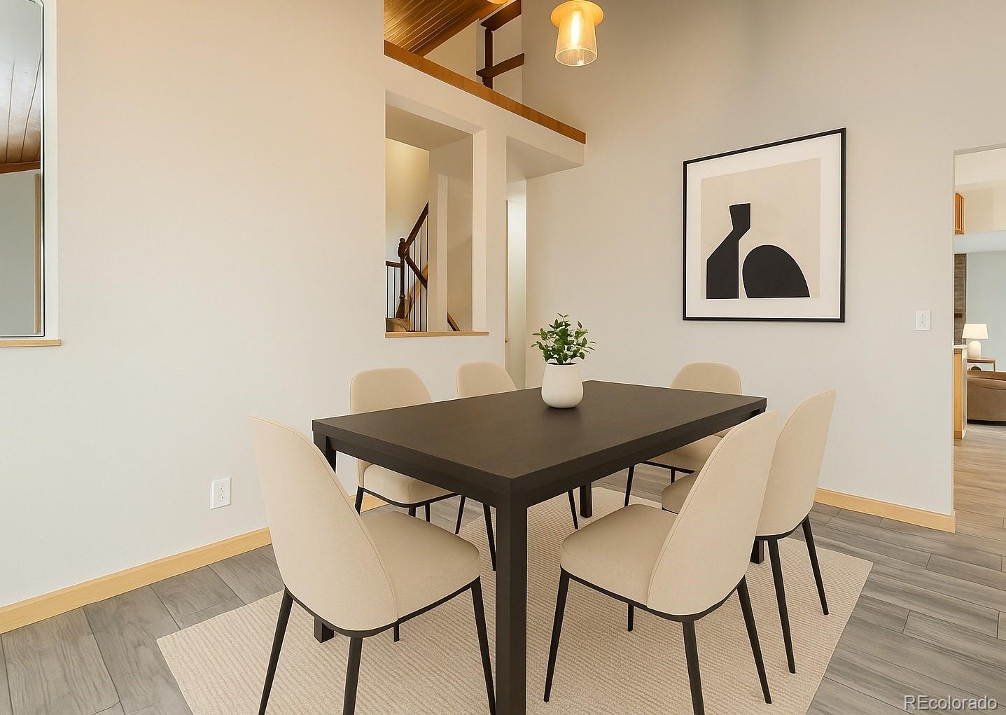 MLS Image #8 for 15216  paddington circle,colorado springs, Colorado