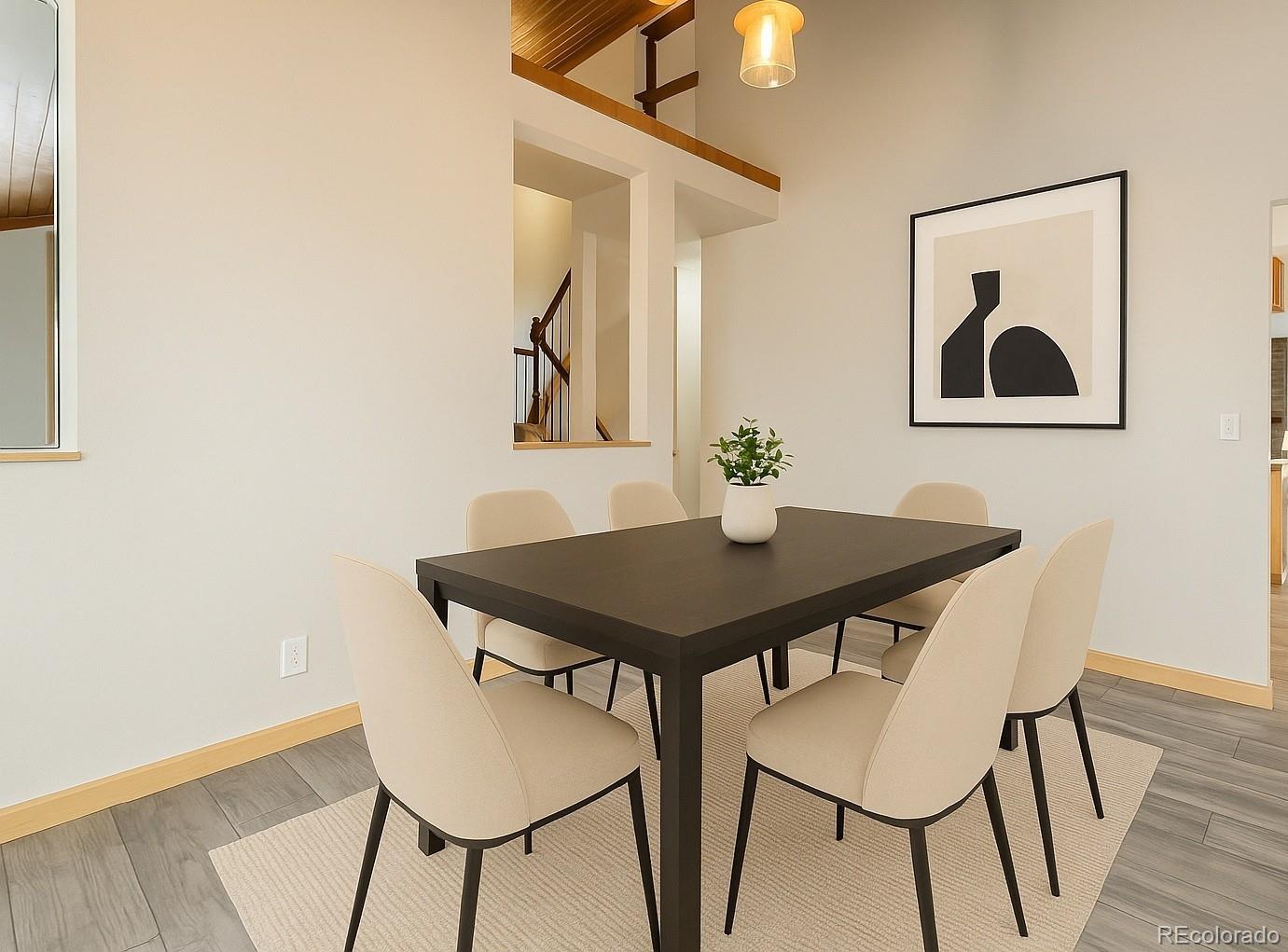 MLS Image #9 for 15216  paddington circle,colorado springs, Colorado