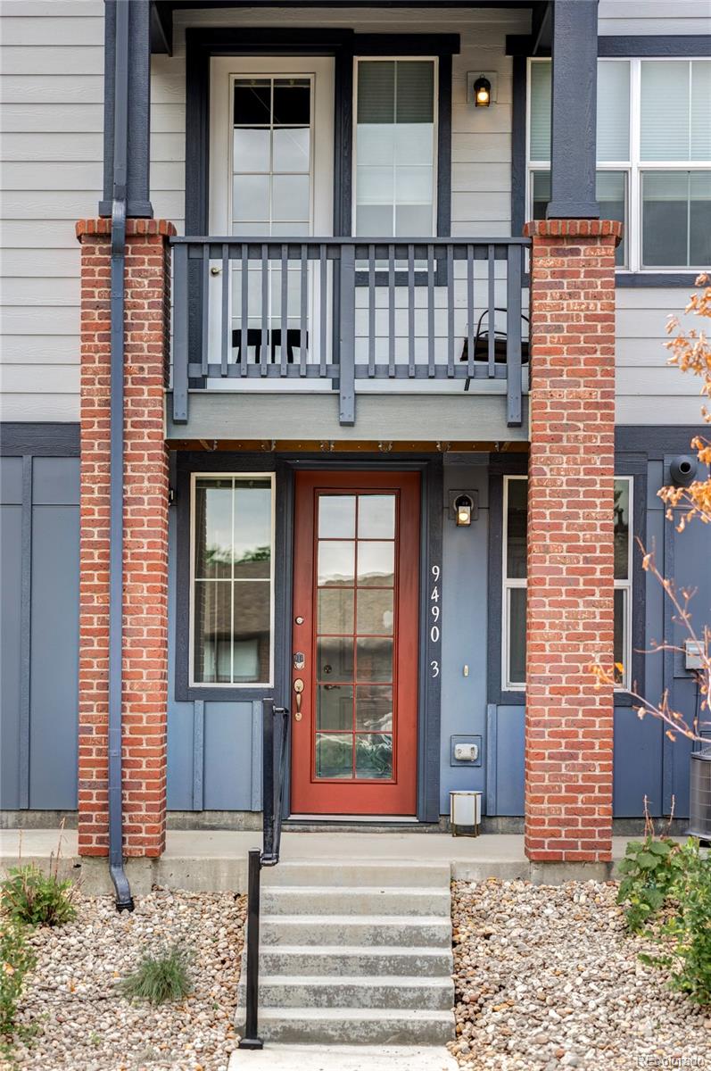 MLS Image #0 for 9490 w 14th avenue,lakewood, Colorado