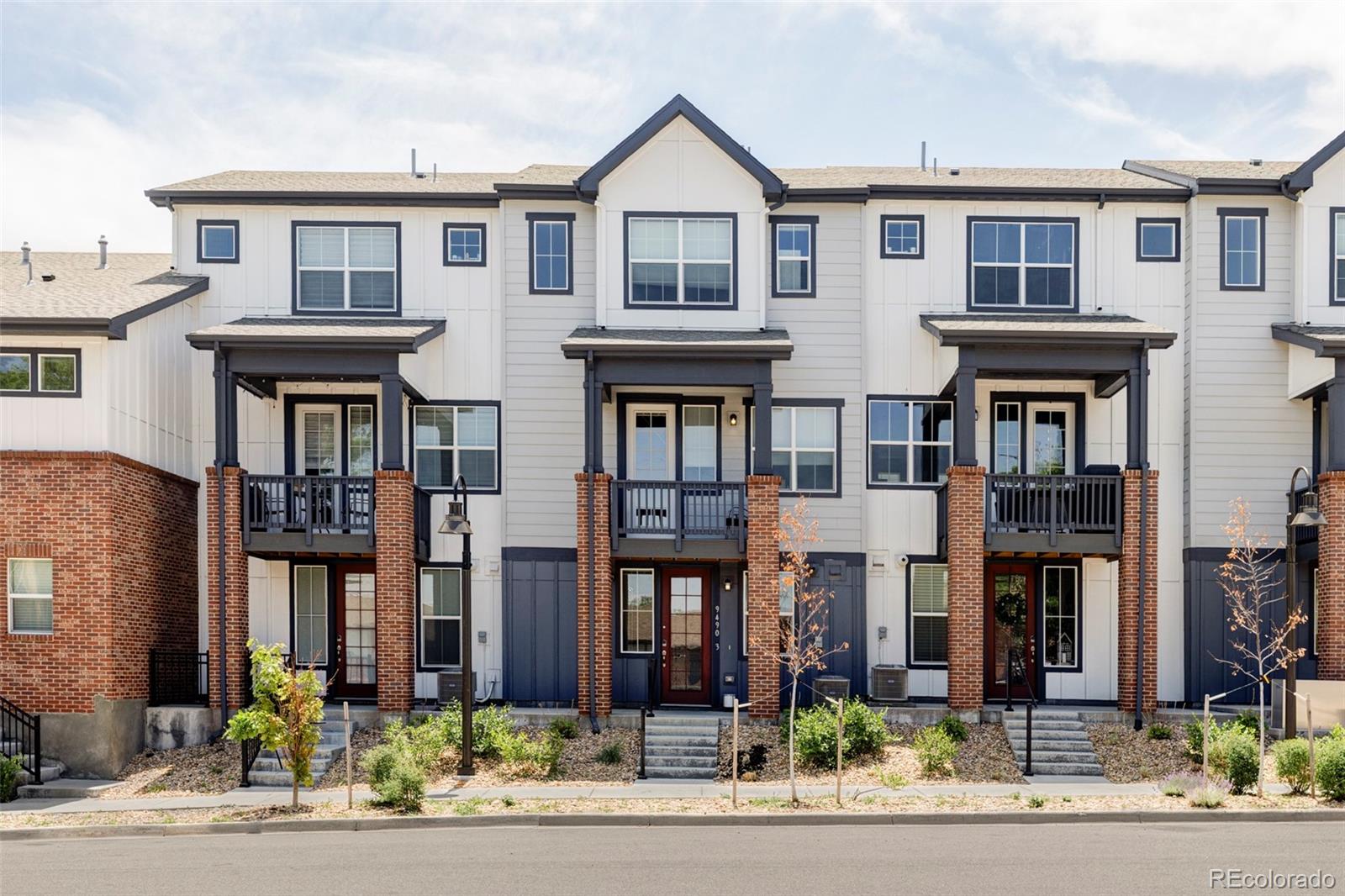 MLS Image #1 for 9490 w 14th avenue 3,lakewood, Colorado