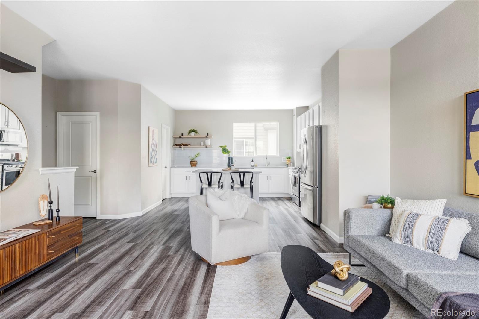 MLS Image #10 for 9490 w 14th avenue,lakewood, Colorado